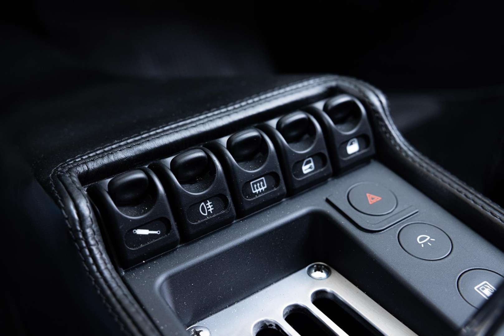 Ferrari F355 - 1995 - Joinsteer - #11