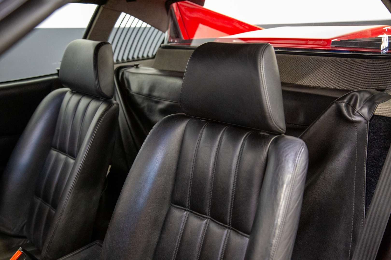 Ferrari 208 GTS - 1988 - Joinsteer - #12