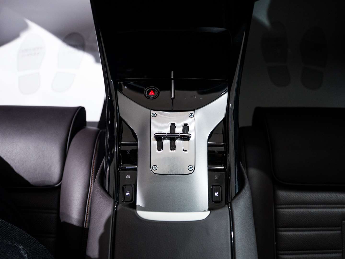 Ferrari Purosangue - 2024 - Joinsteer - #27