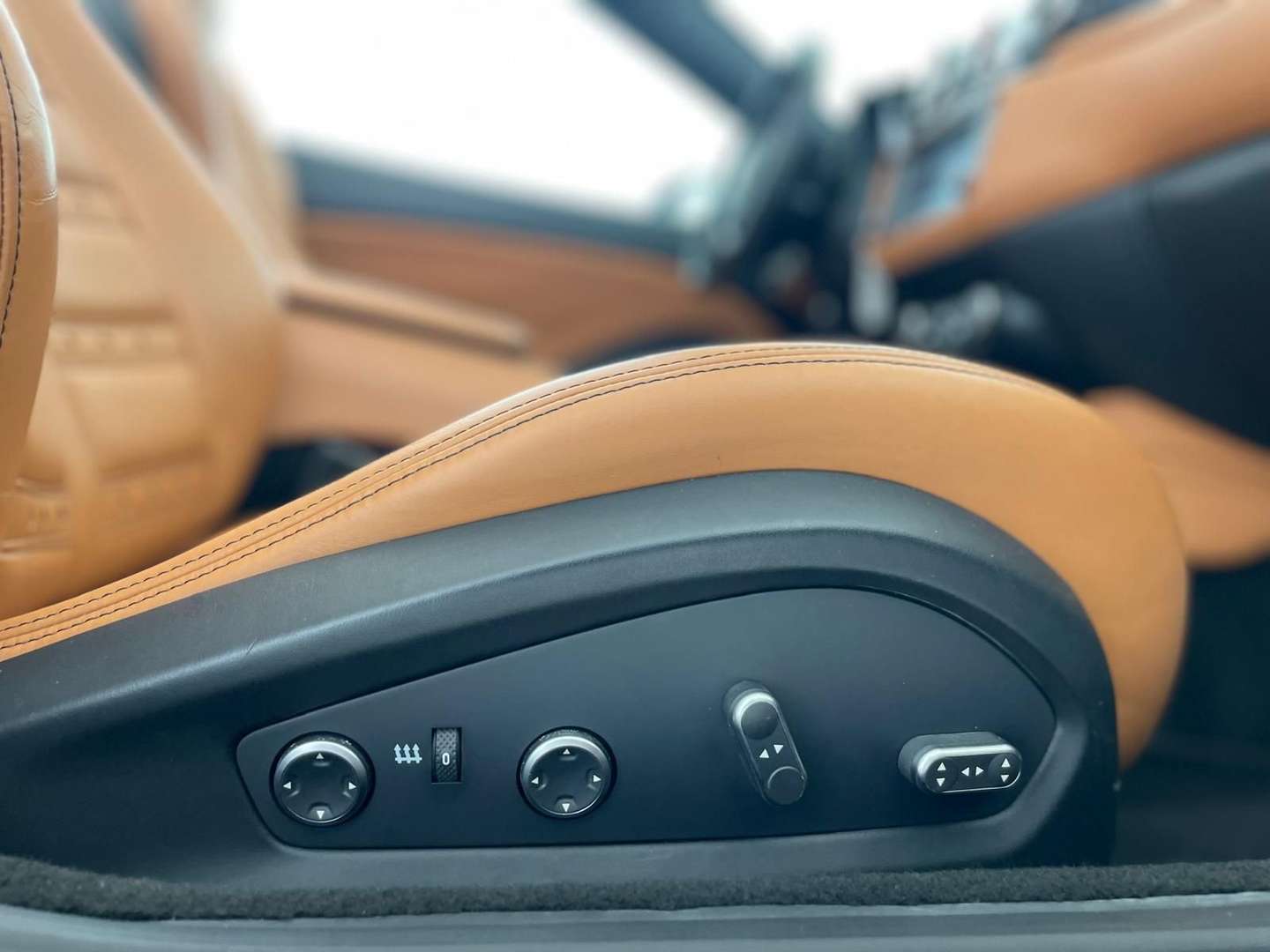 Ferrari California - 2015 - Joinsteer - #21