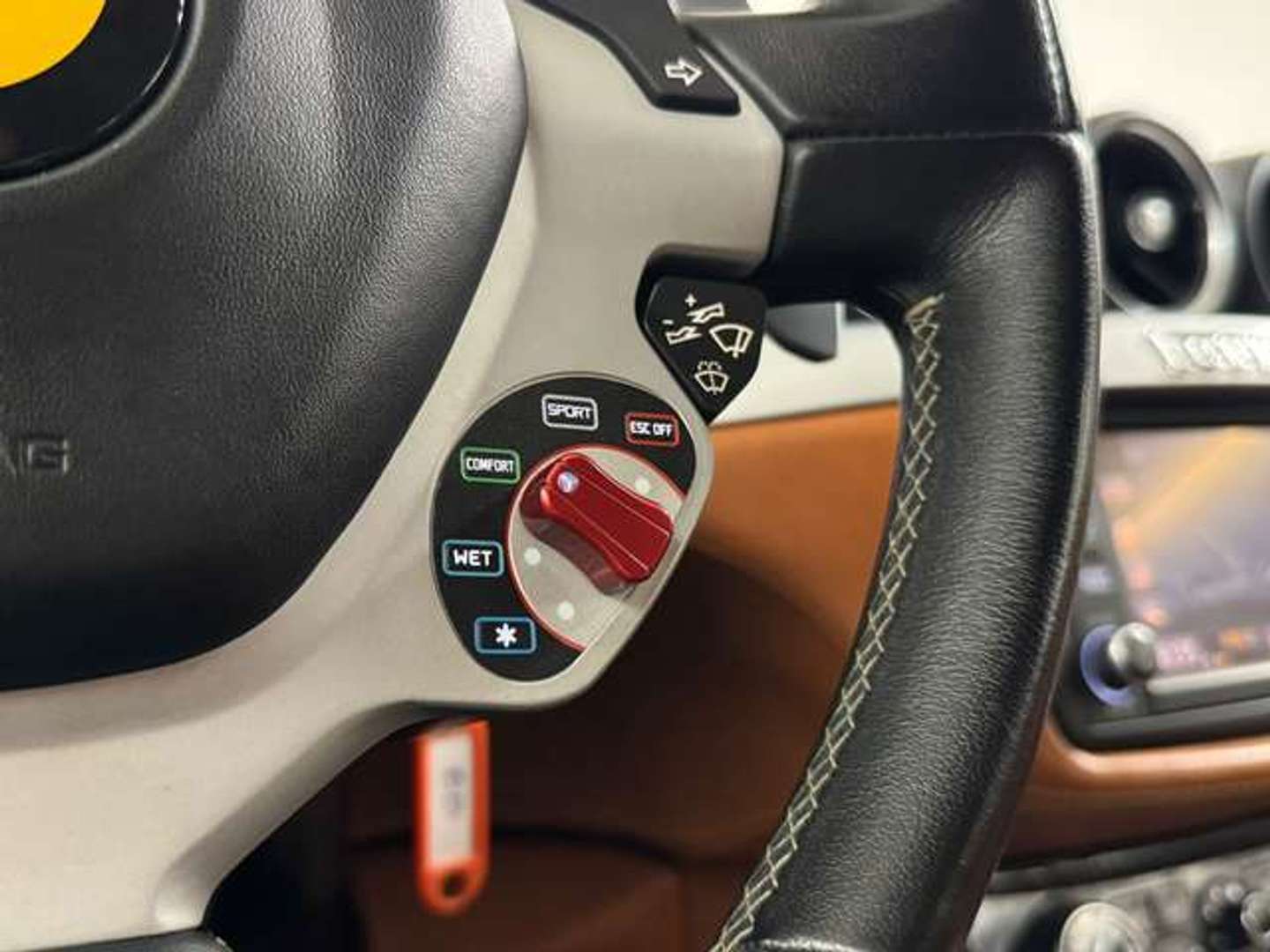 Ferrari FF - 2011 - Joinsteer - #15