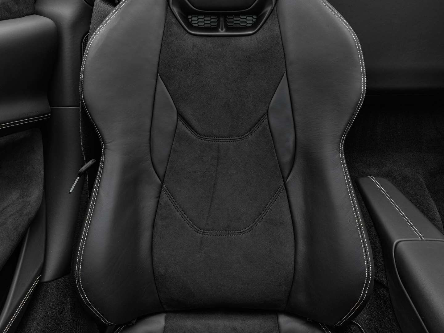 Ferrari 296 GTS - 2025 - Joinsteer - #21