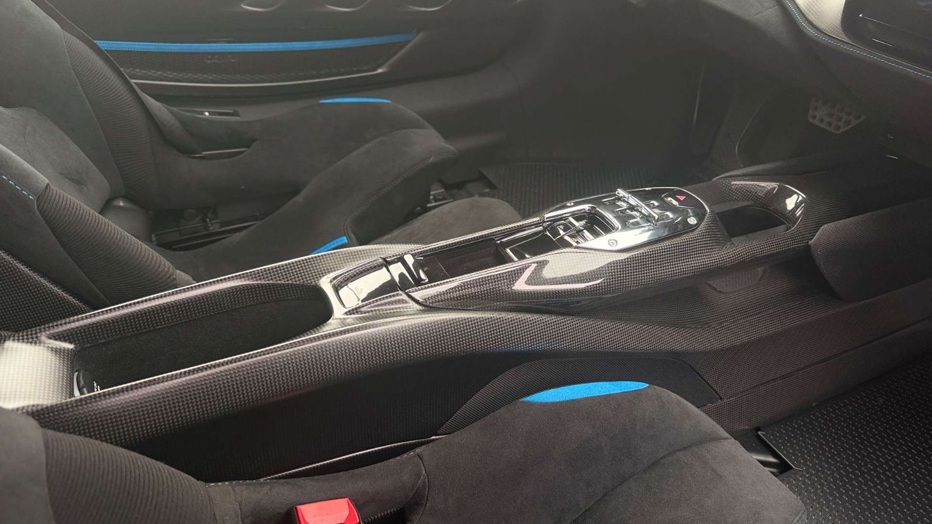 Ferrari SF90 XX - 2025 - Joinsteer - #19