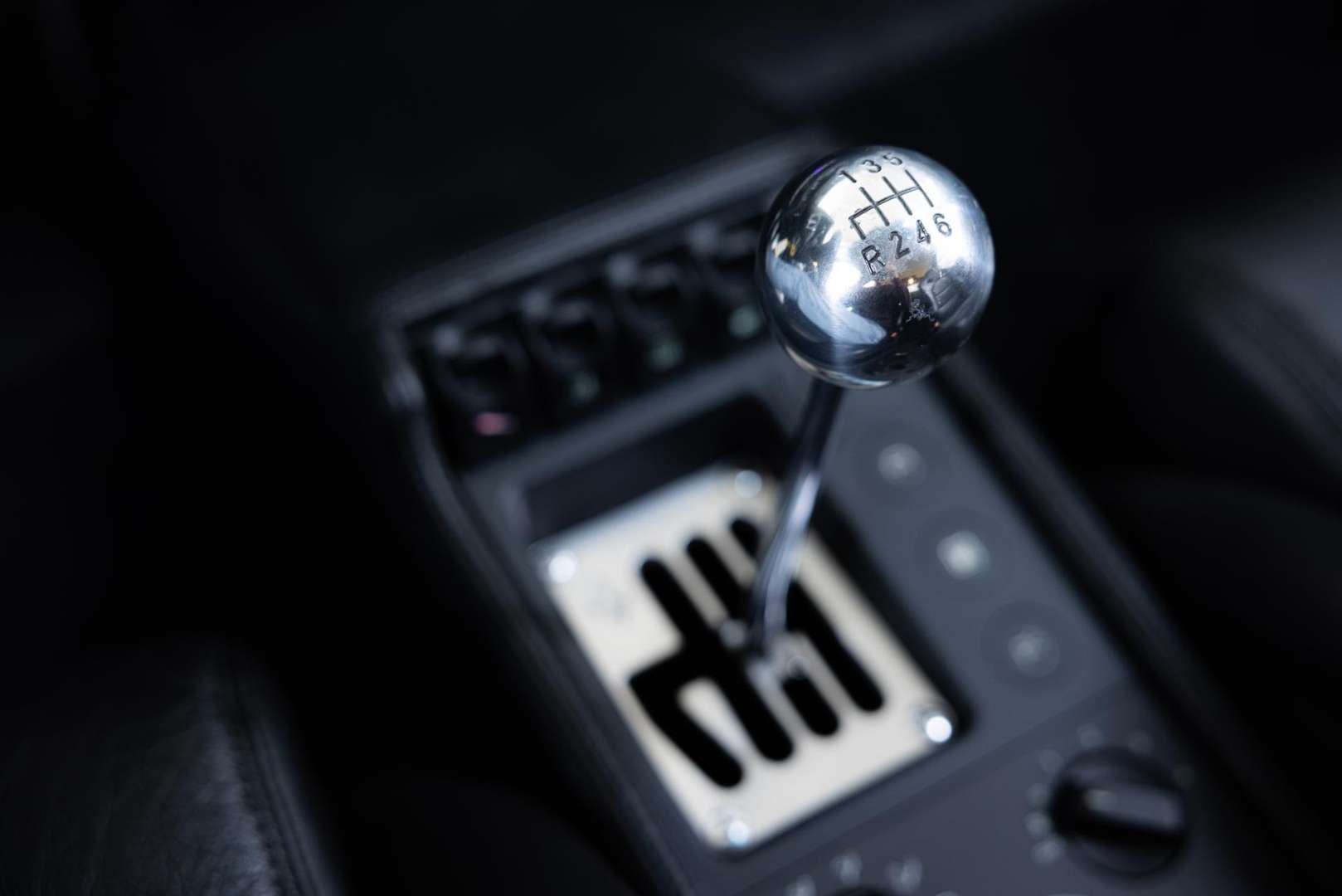 Ferrari F355 - 1995 - Joinsteer - #12