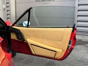 Ferrari 328 GTS — photo 20