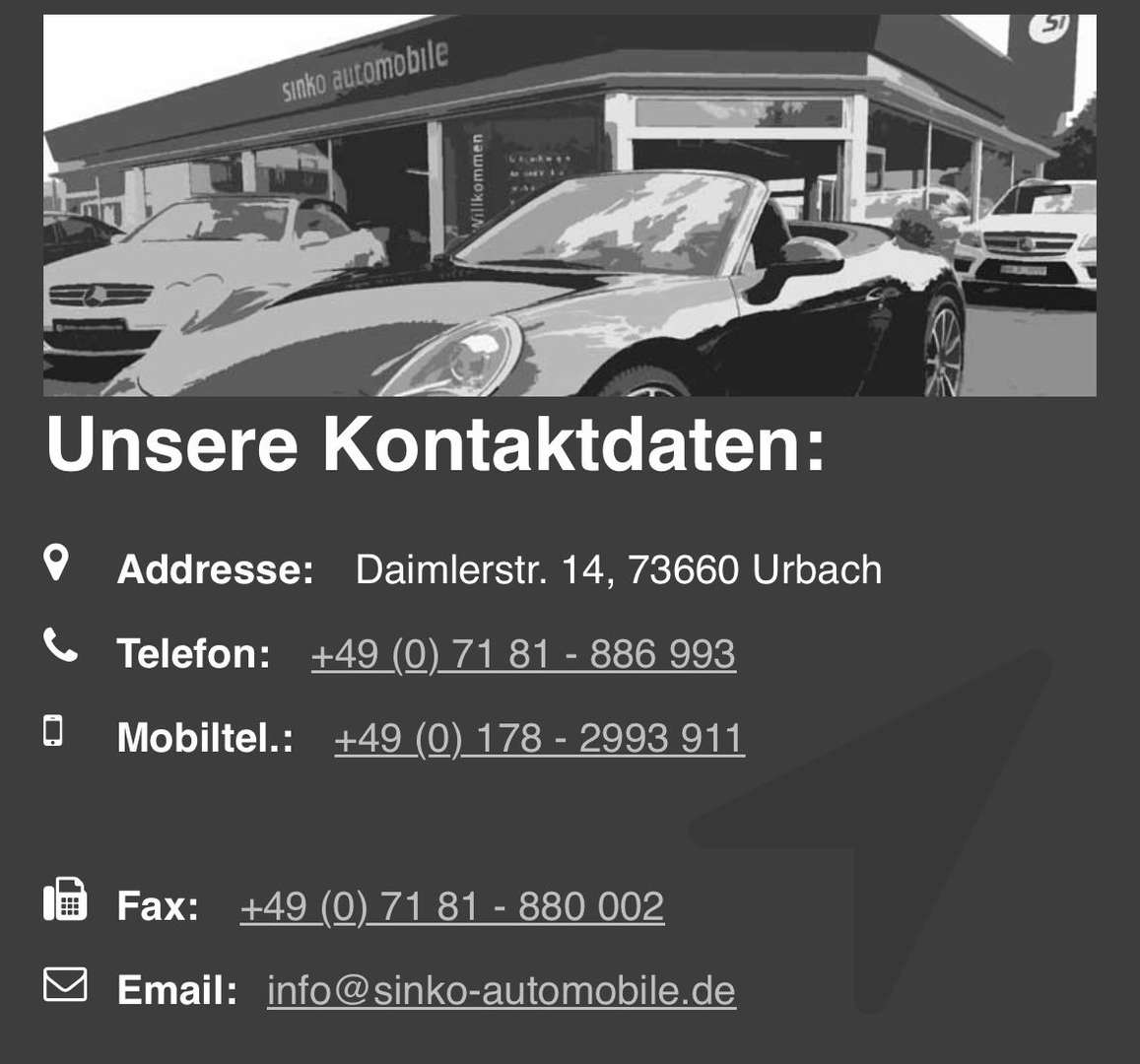 Ferrari F8 Spider - 2021 - Joinsteer - #22