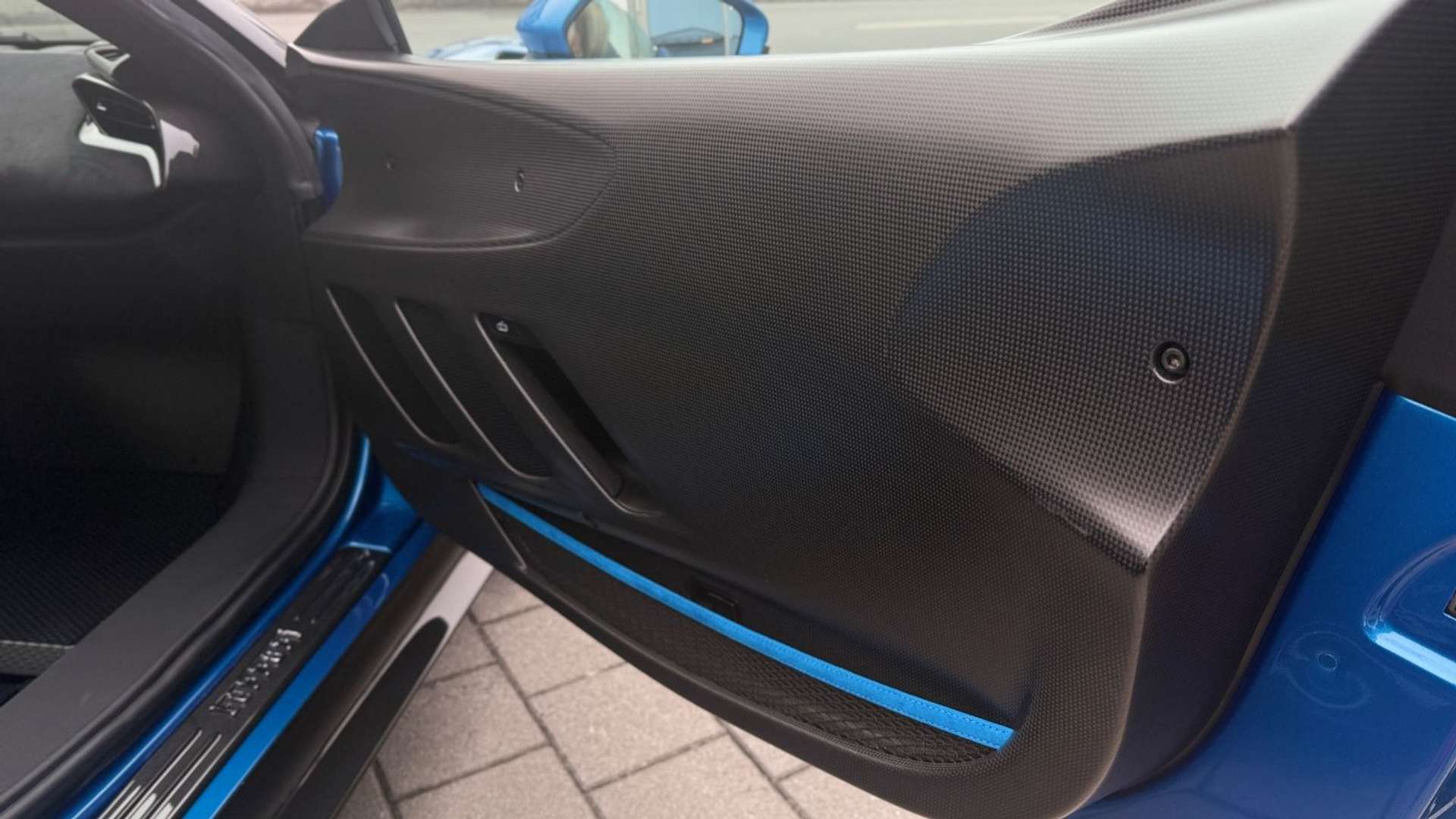 Ferrari SF90 XX - 2025 - Joinsteer - #20