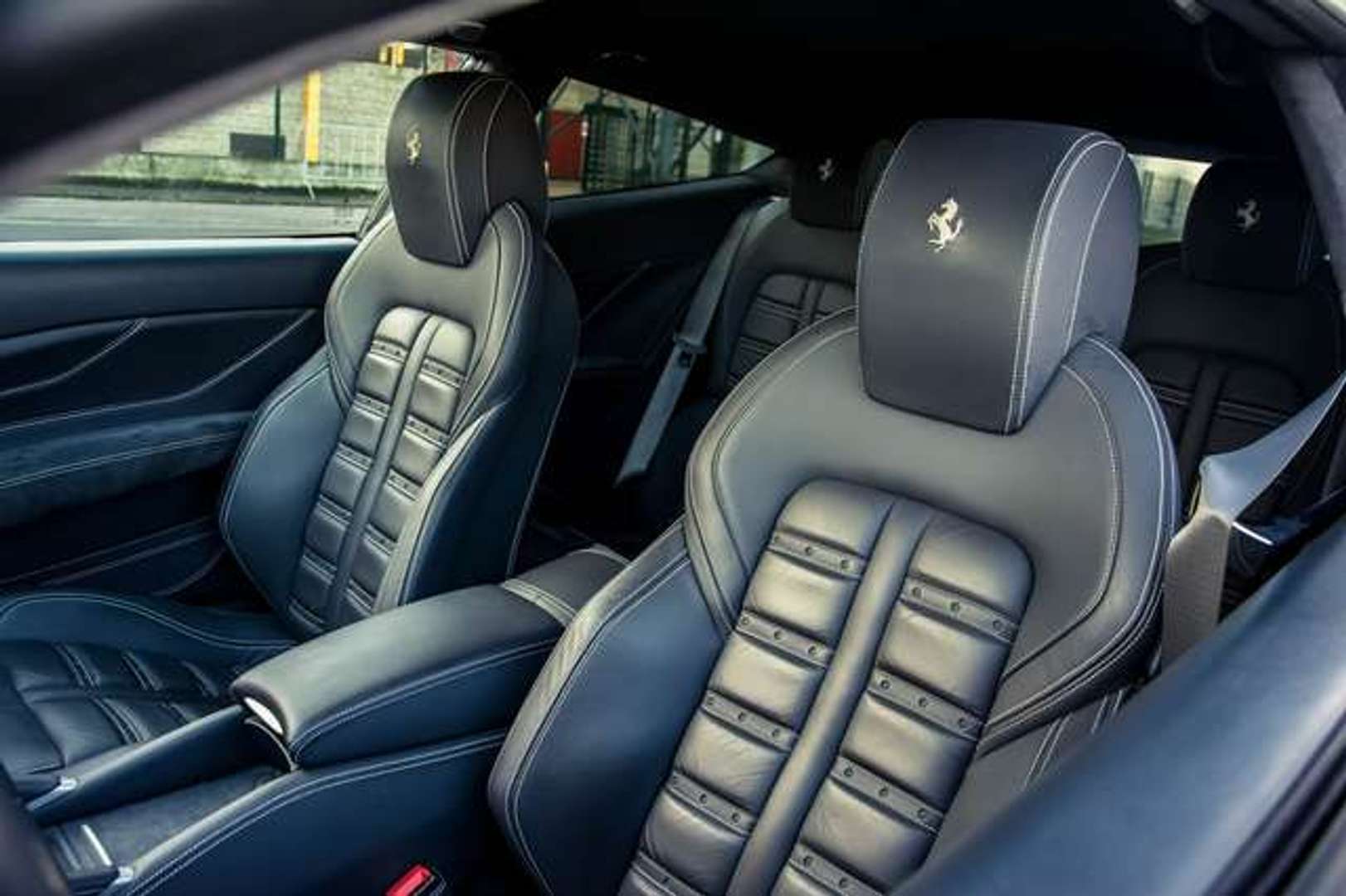 Ferrari FF - 2013 - Joinsteer - #12