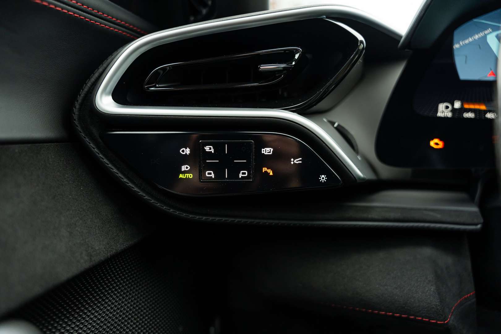 Ferrari 296 GTB - 2024 - Joinsteer - #20