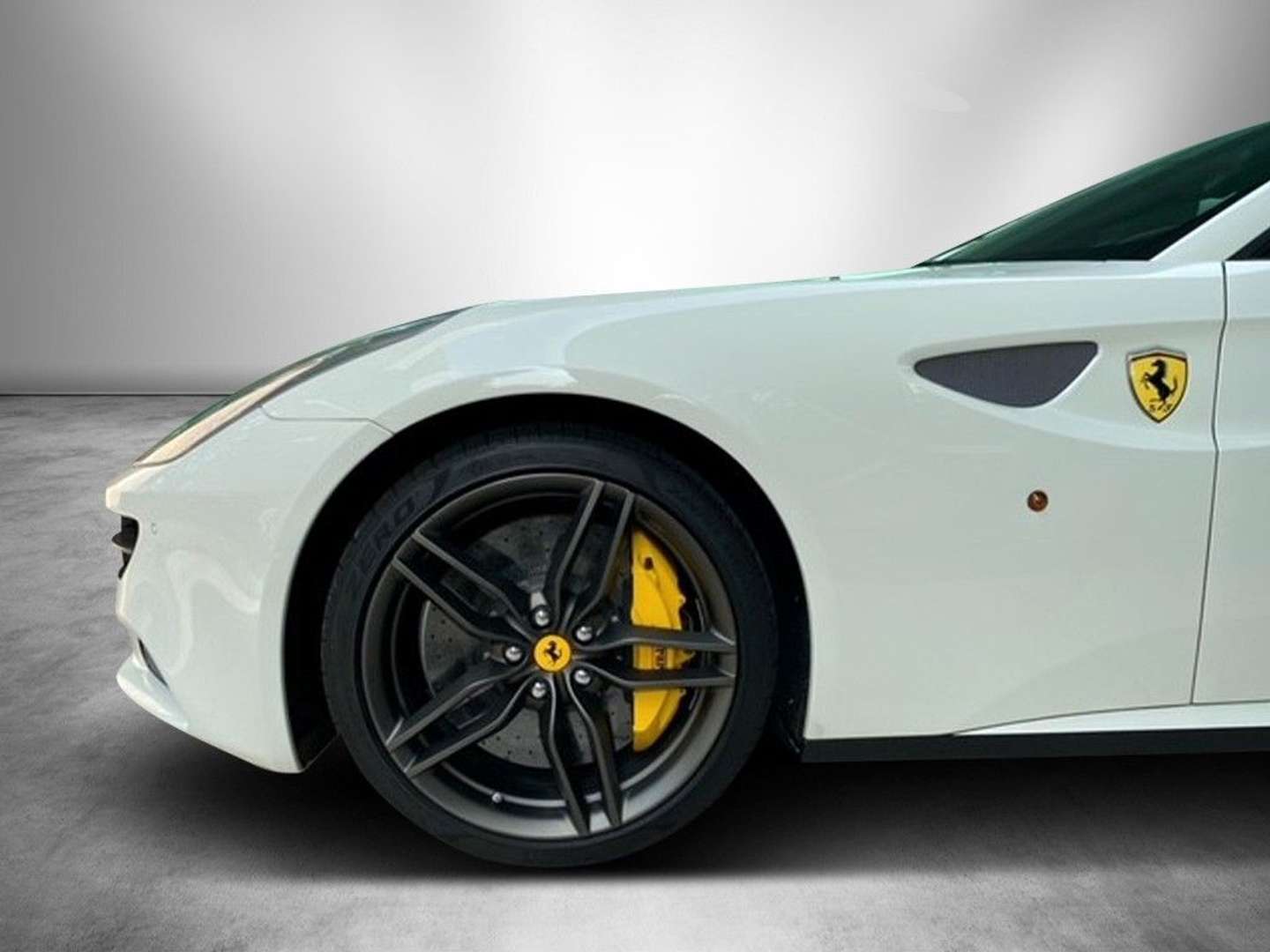 Ferrari FF - 2015 - Joinsteer - #6