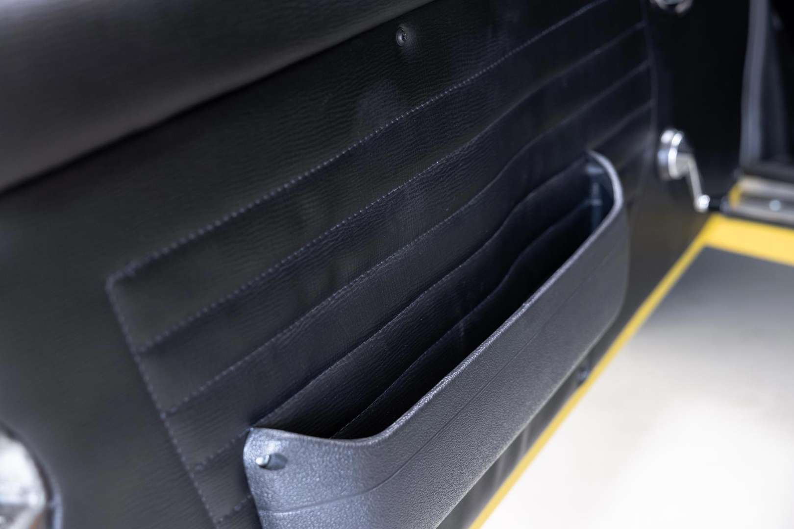 Ferrari Dino 246 GT - 1970 - Joinsteer - #9