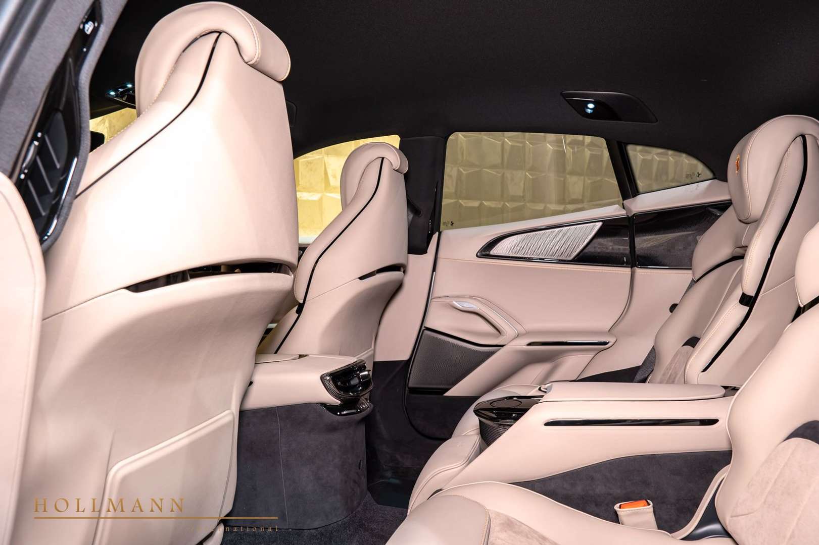 Ferrari Purosangue - 2023 - Joinsteer - #16