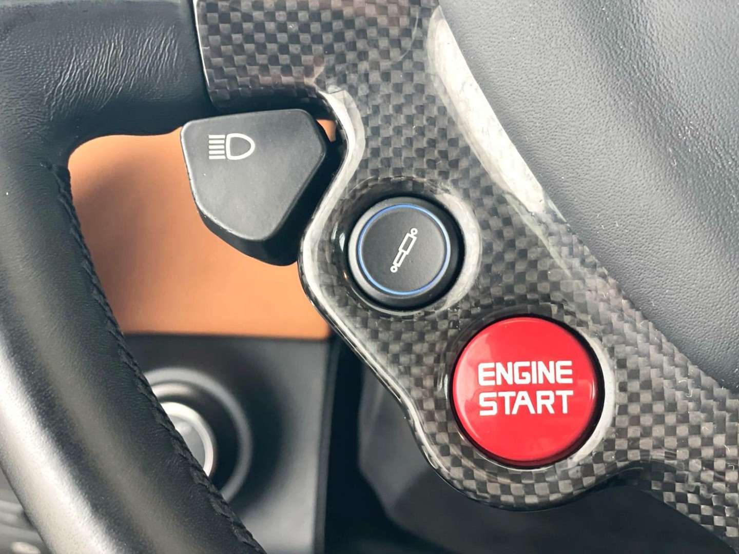 Ferrari California - 2015 - Joinsteer - #24