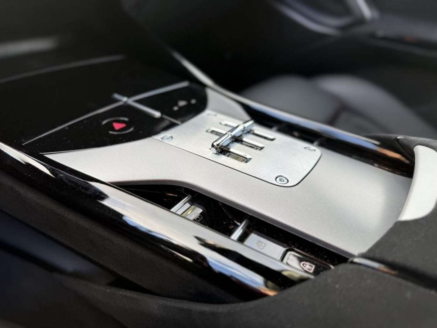 Ferrari Purosangue - 2024 - Joinsteer - #17