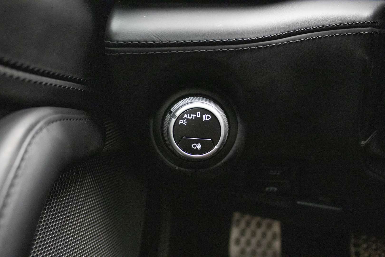 Ferrari GTC4Lusso - 2017 - Joinsteer - #16