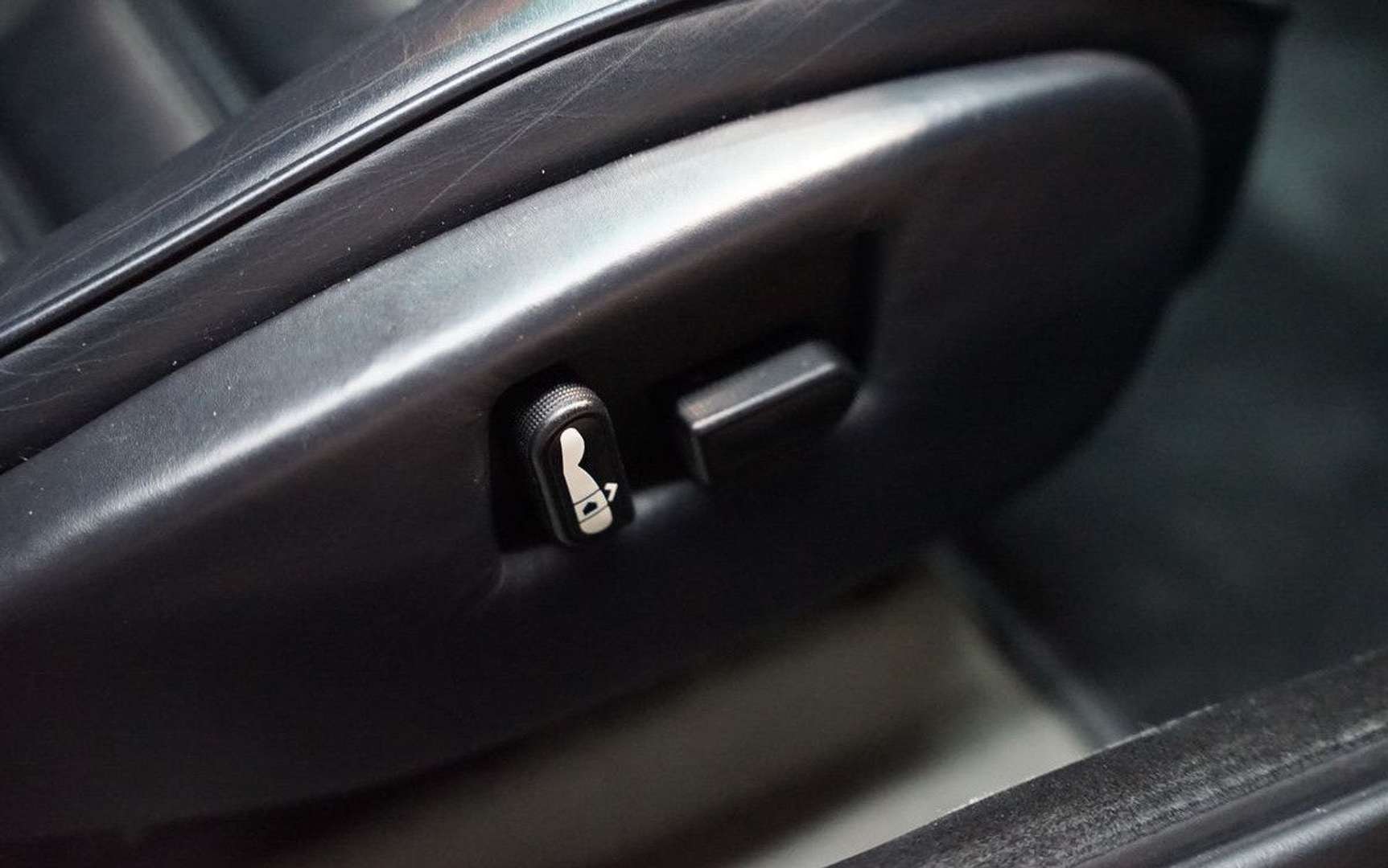 Ferrari 550 Maranello - 1997 - Joinsteer - #14