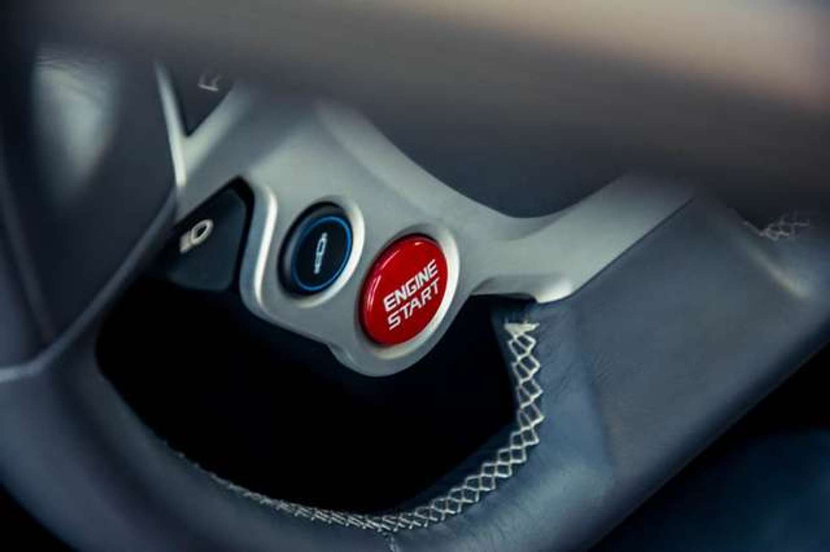 Ferrari FF - 2013 - Joinsteer - #15