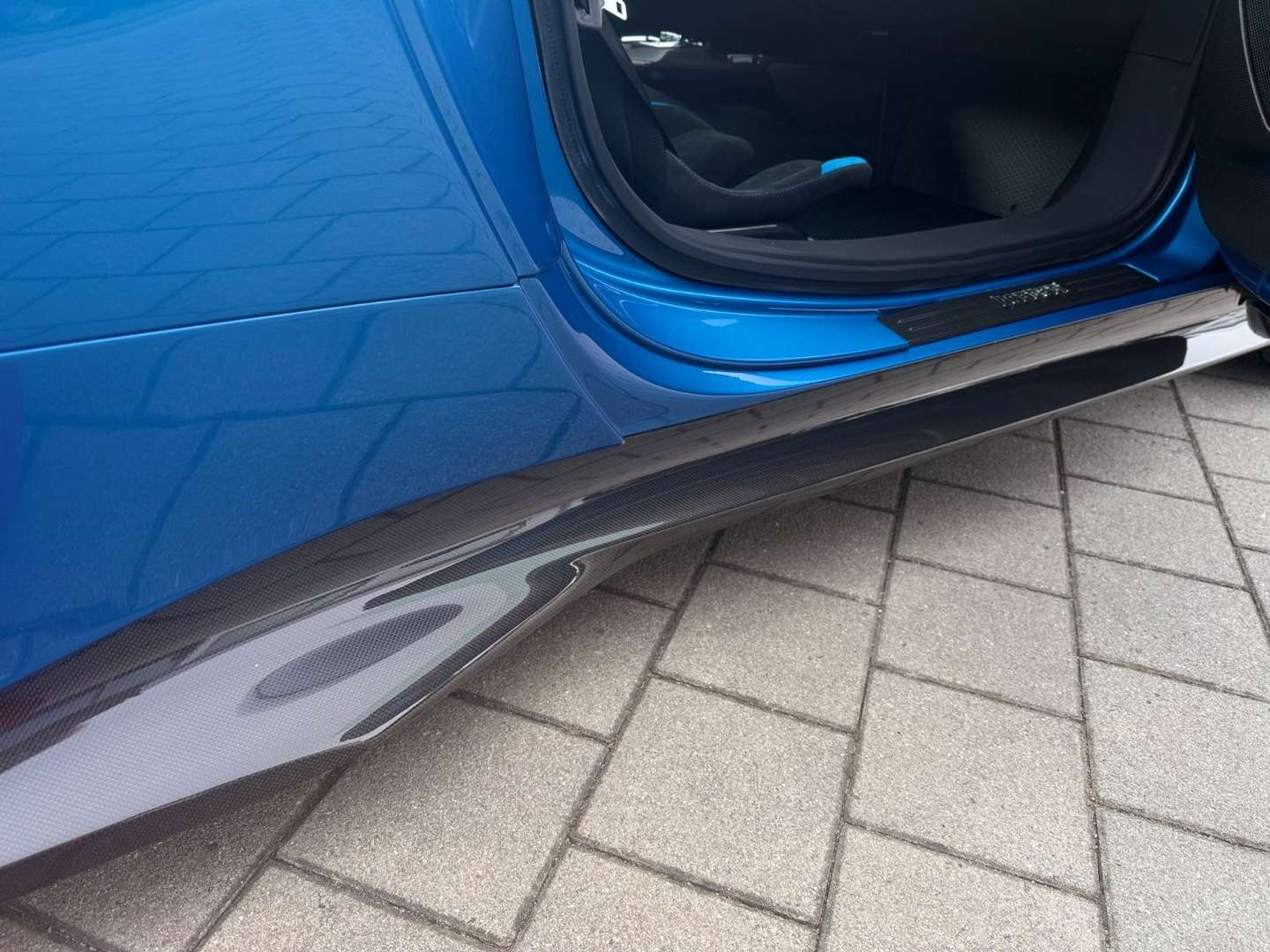 Ferrari SF90 XX - 2025 - Joinsteer - #23