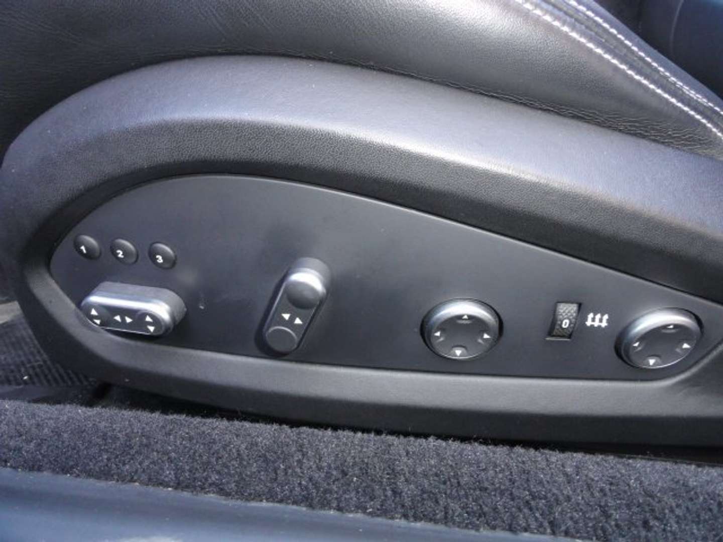 Ferrari California - 2016 - Joinsteer - #12