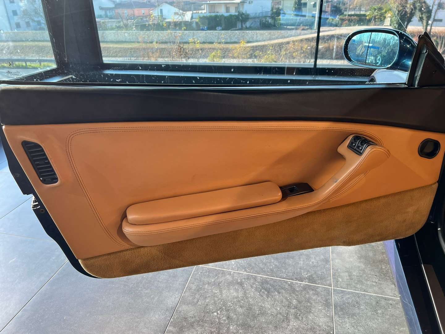 Ferrari 456 GT - 1994 - Joinsteer - #11