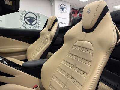 Ferrari Roma -  - Joinsteer - #5