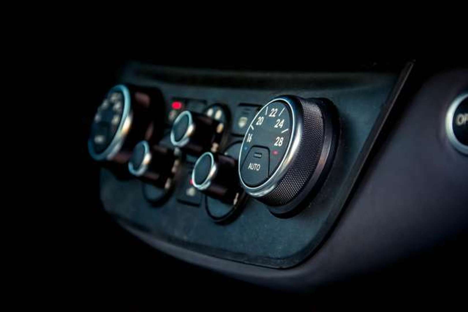 Ferrari FF - 2013 - Joinsteer - #16