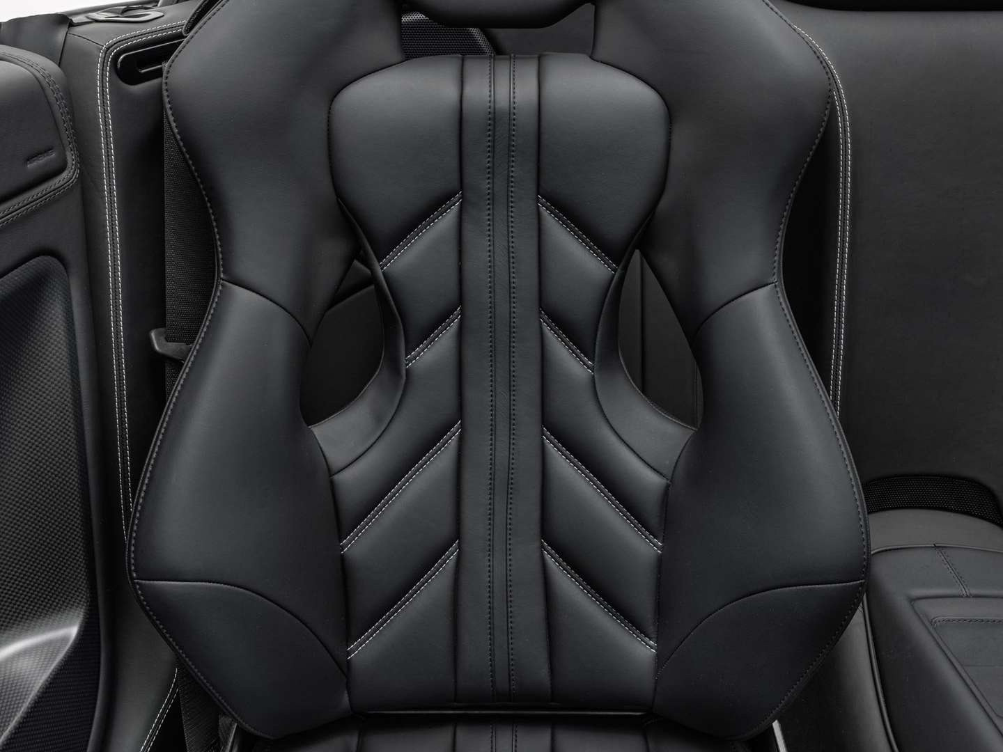 Ferrari 599 SA Aperta - 2011 - Joinsteer - #19