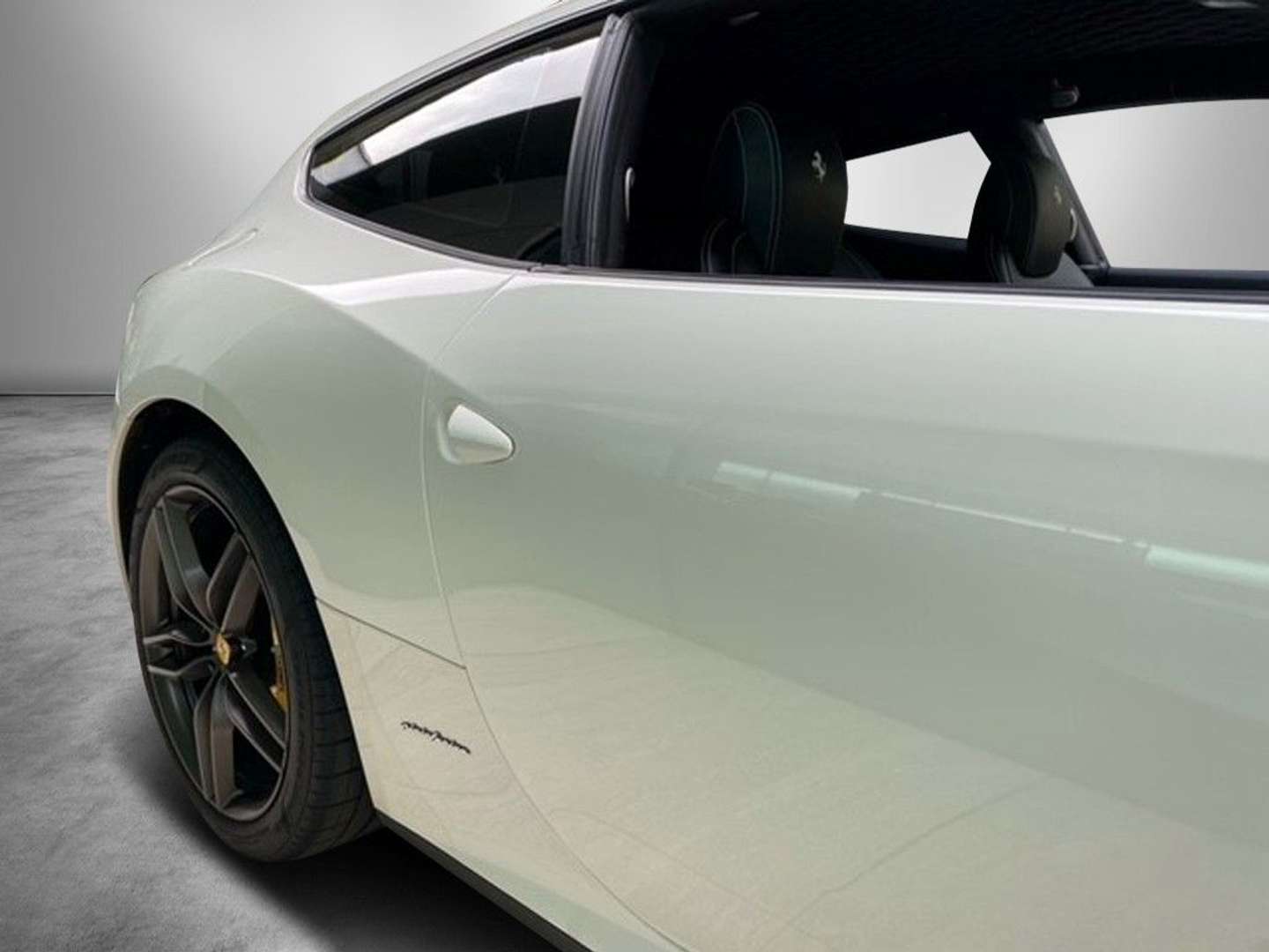 Ferrari FF - 2015 - Joinsteer - #9