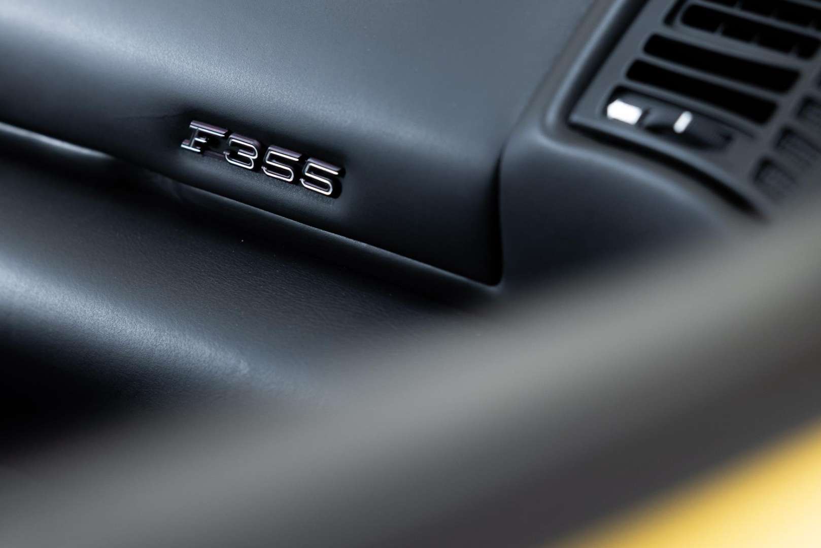 Ferrari F355 - 1995 - Joinsteer - #17