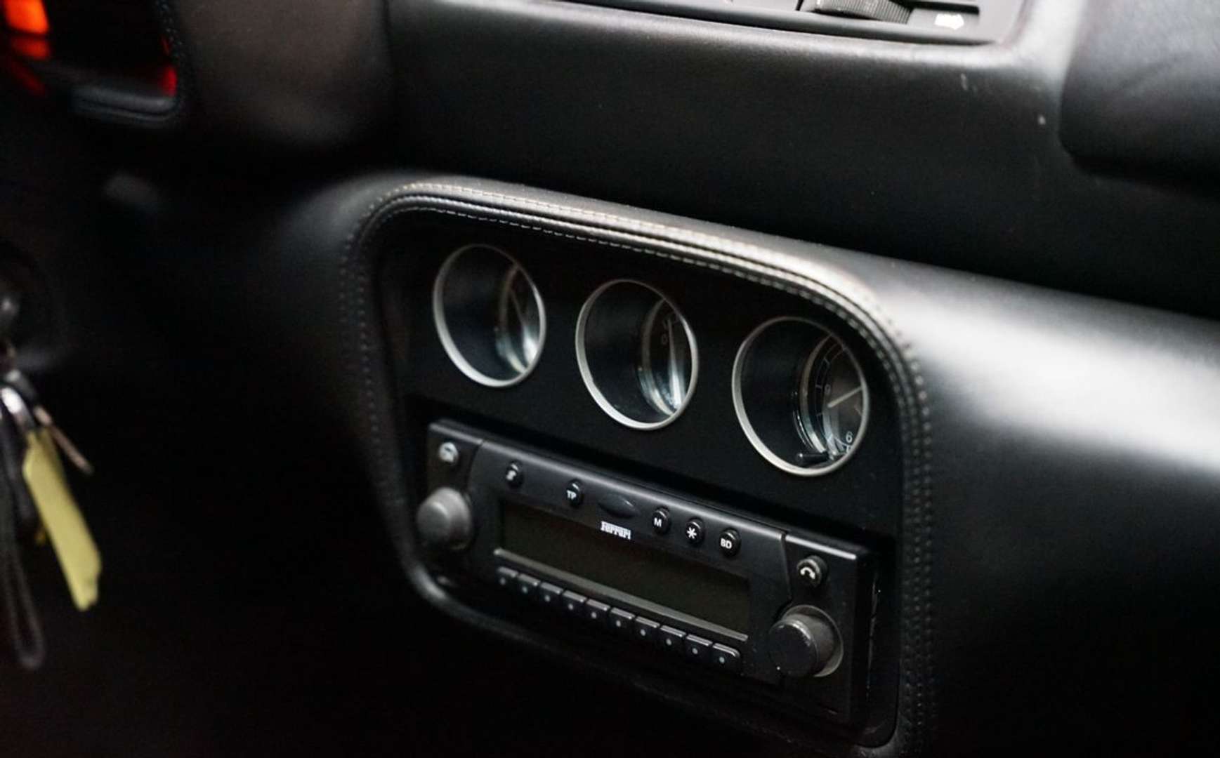 Ferrari F355 - 2000 - Joinsteer - #13