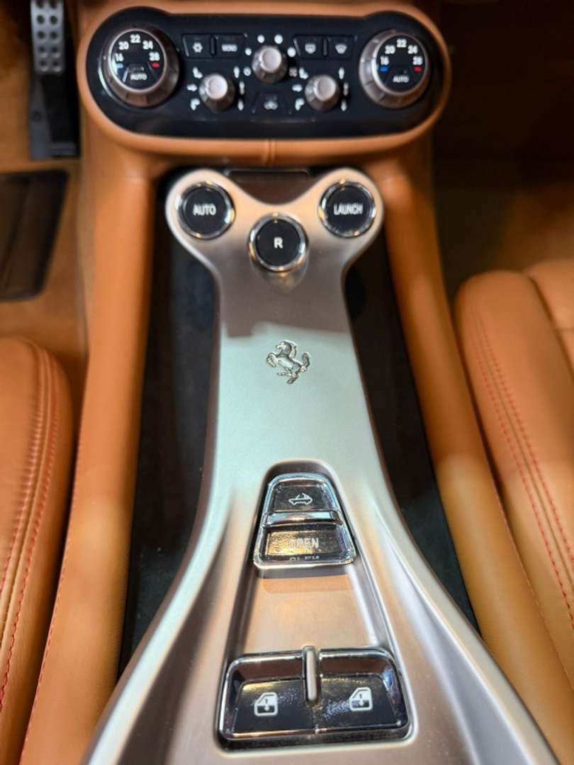 Ferrari California - 2010 - Joinsteer - #17