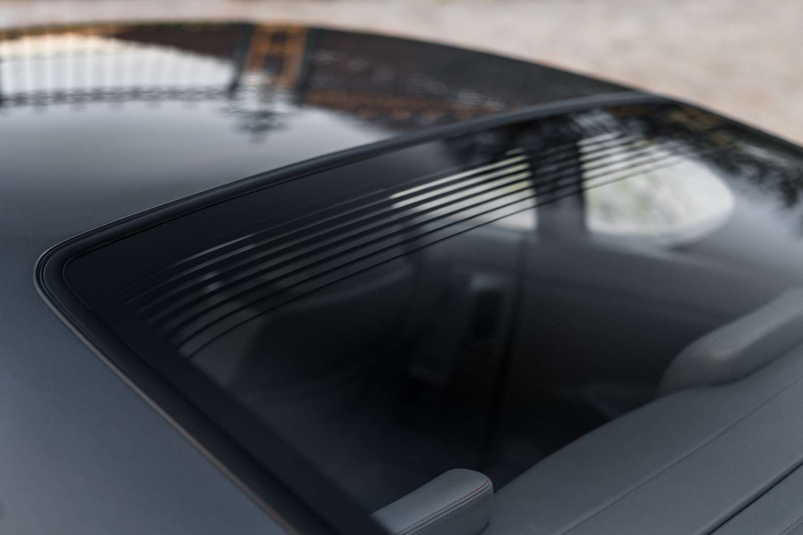 Ferrari 456 GT - 2003 - Joinsteer - #35