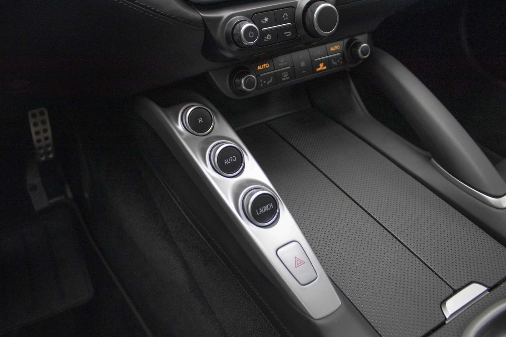 Ferrari GTC4Lusso - 2017 - Joinsteer - #17