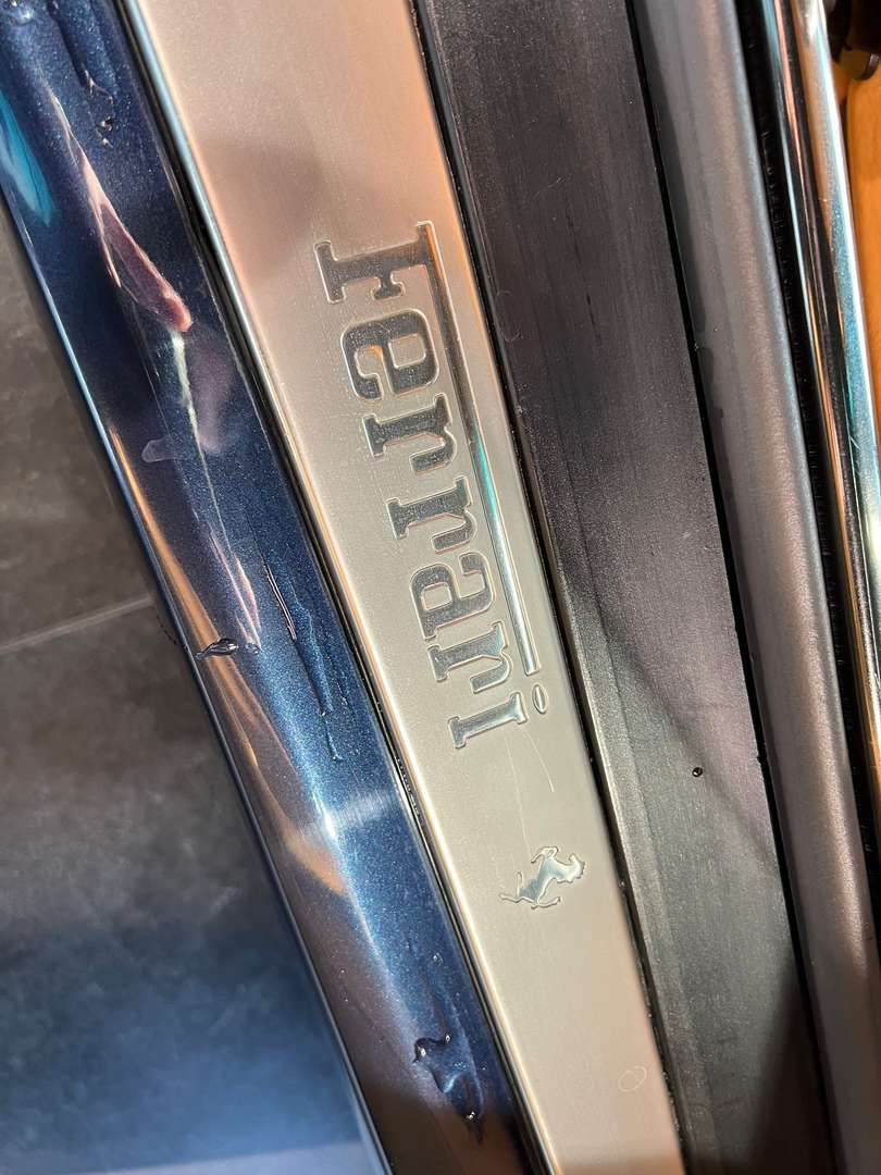 Ferrari 456 GT - 1994 - Joinsteer - #12