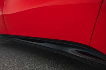 Ferrari F12 Berlinetta — photo 44