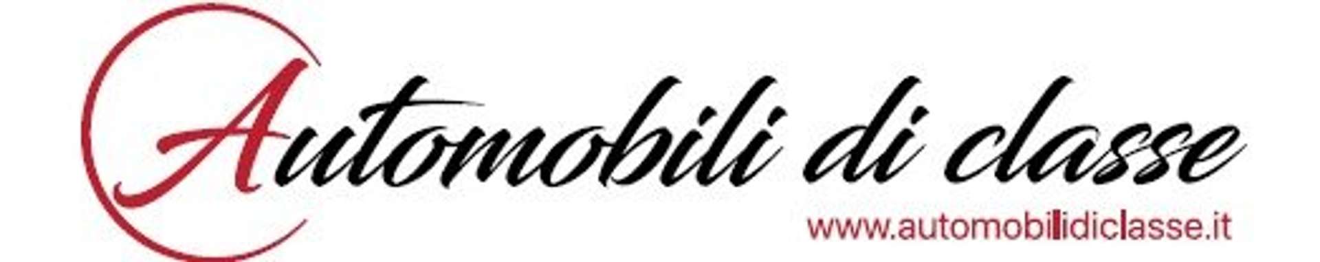 Ferrari Purosangue - 2024 - Joinsteer - #33