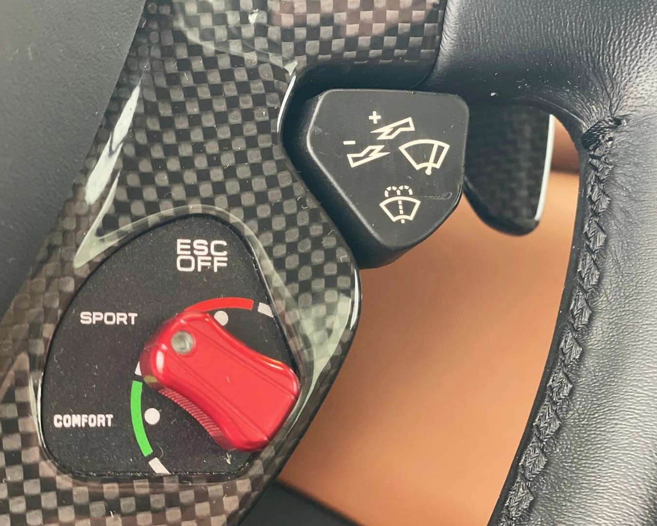 Ferrari California - 2015 - Joinsteer - #27