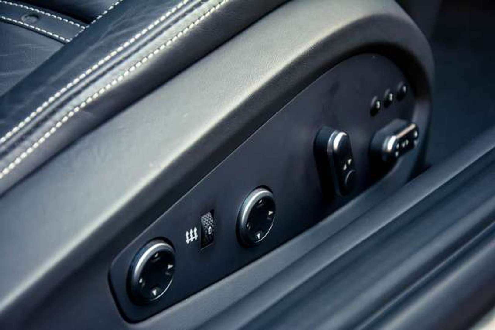 Ferrari FF - 2013 - Joinsteer - #17