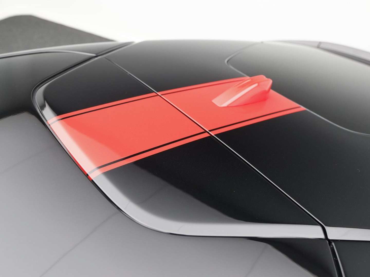 Ferrari 12 Cilindri - 2025 - Joinsteer - #32