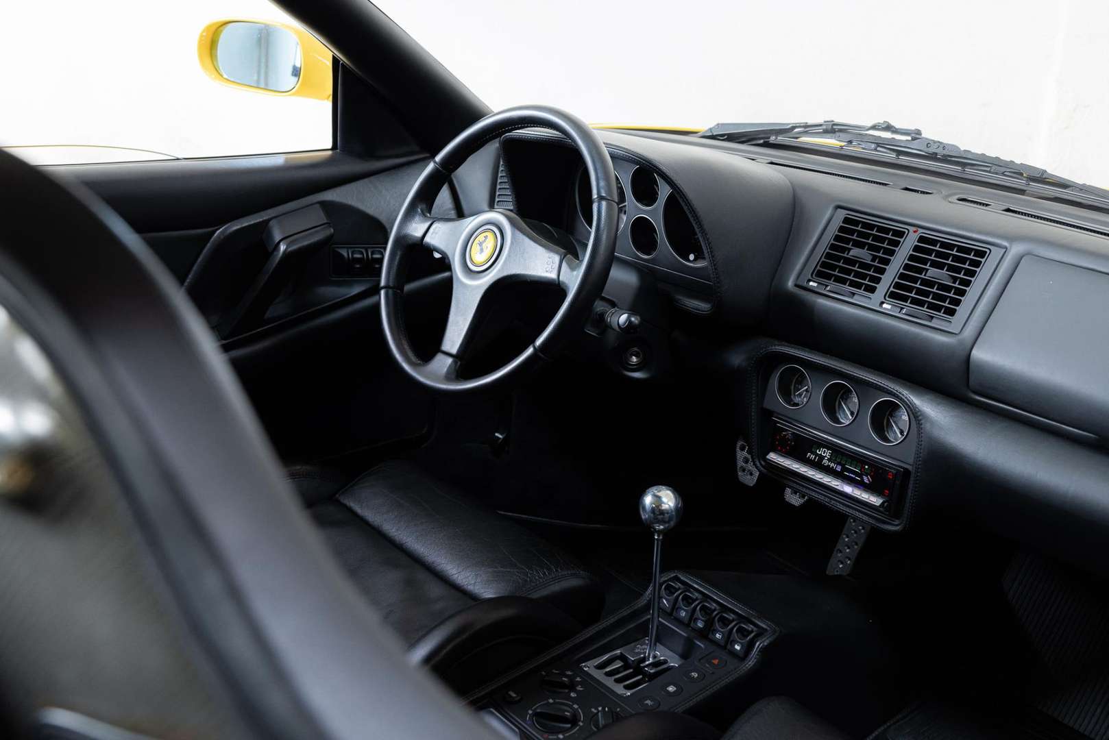 Ferrari F355 - 1995 - Joinsteer - #18