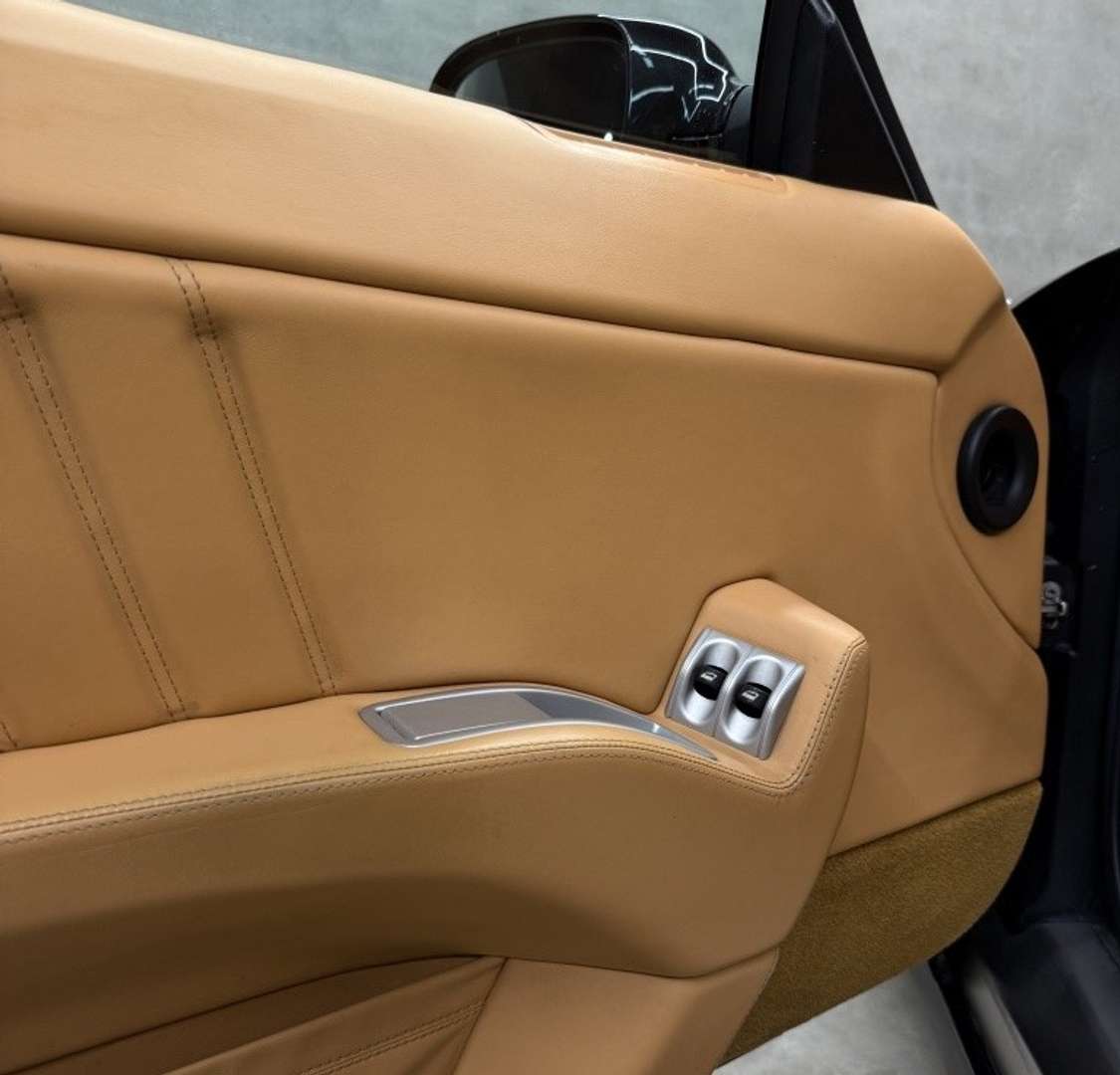 Ferrari 612 Scaglietti - 2007 - Joinsteer - #18