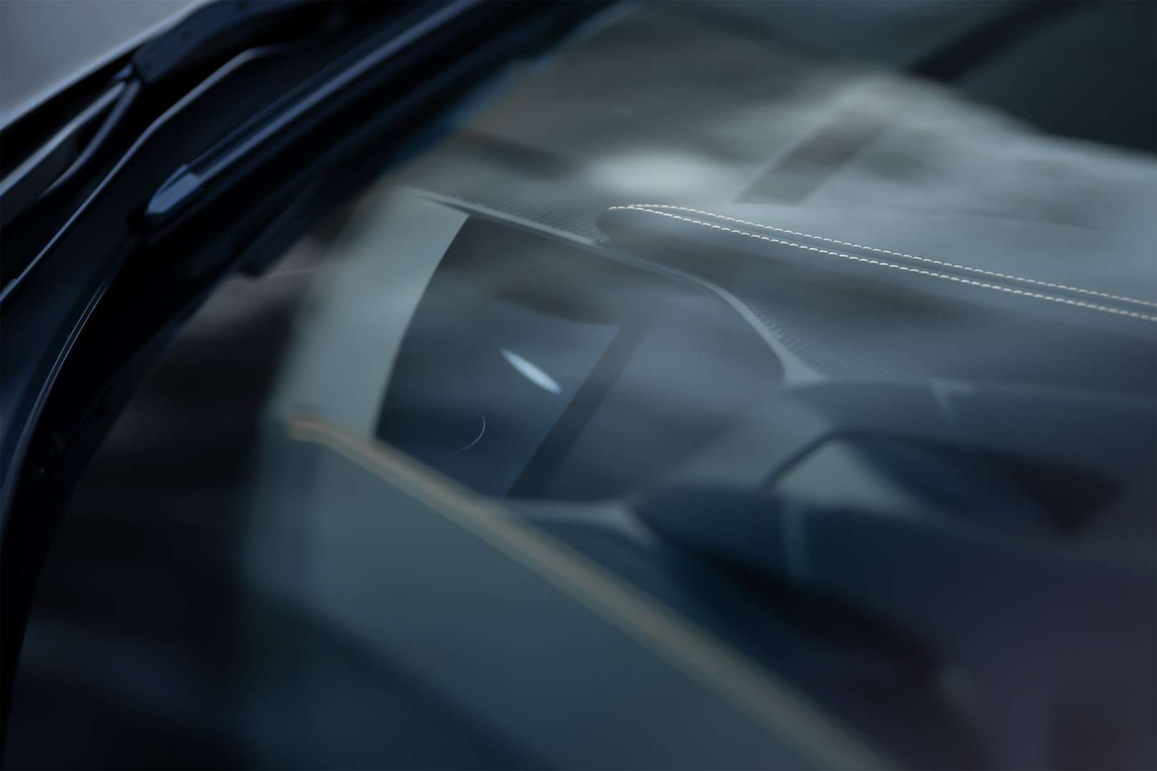 Ferrari SF90 Spider - 2024 - Joinsteer - #28