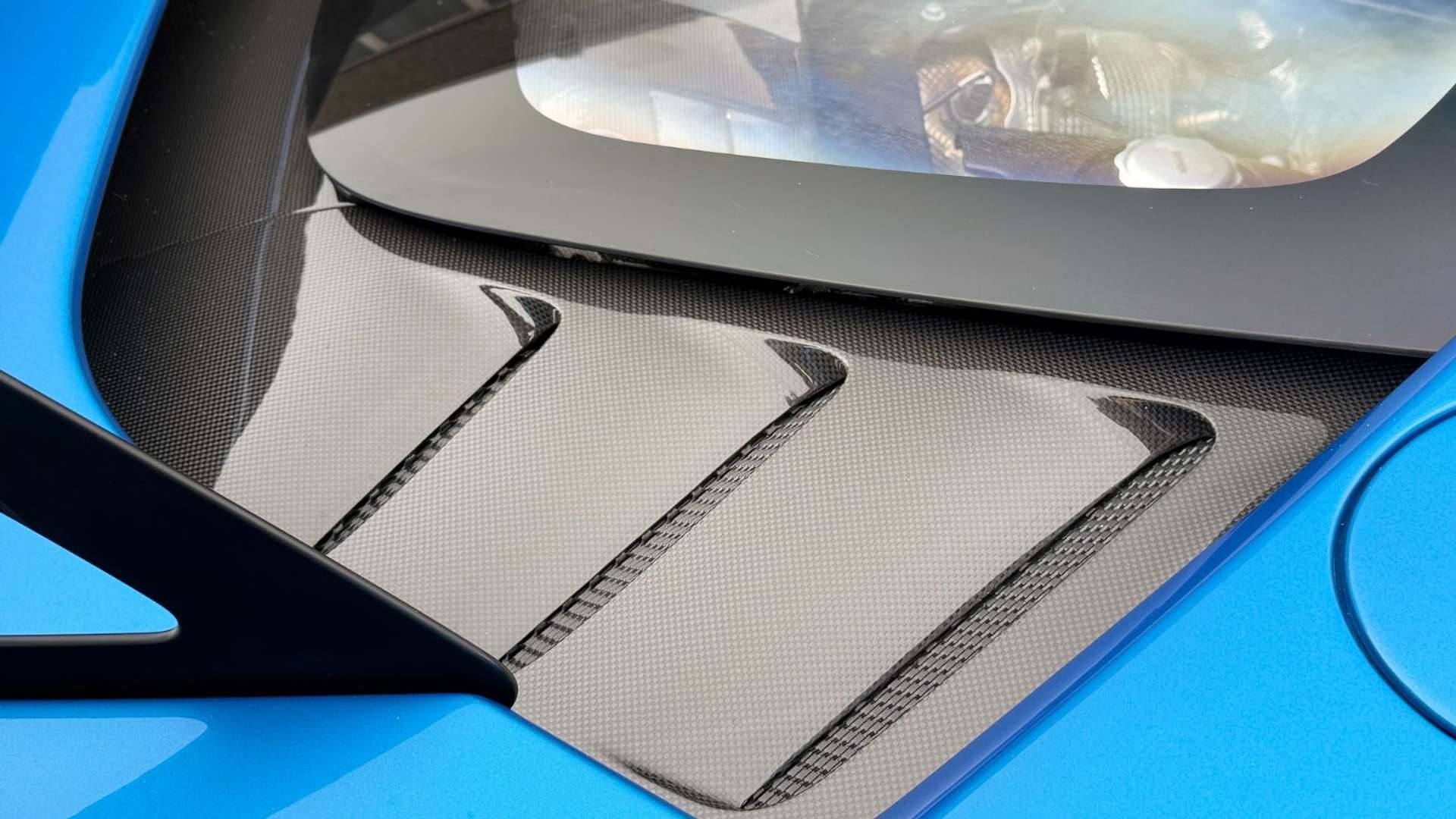 Ferrari SF90 XX - 2025 - Joinsteer - #25