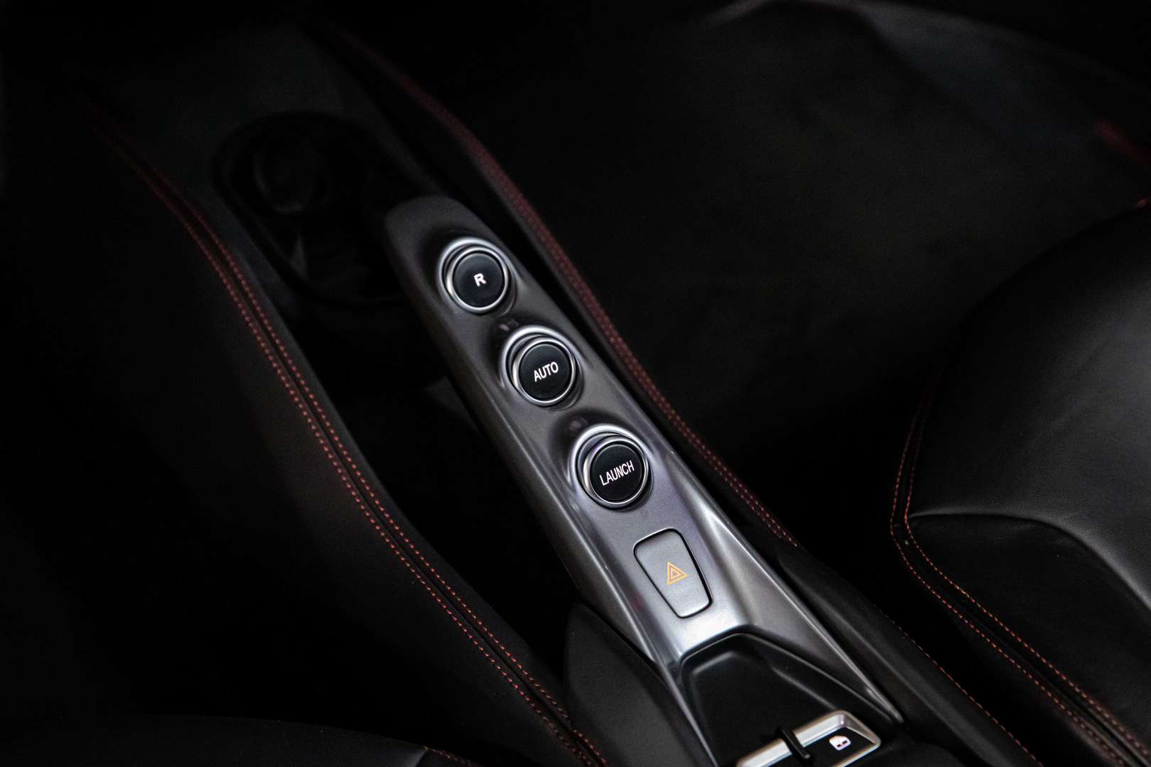 Ferrari F8 Spider - 2021 - Joinsteer - #14