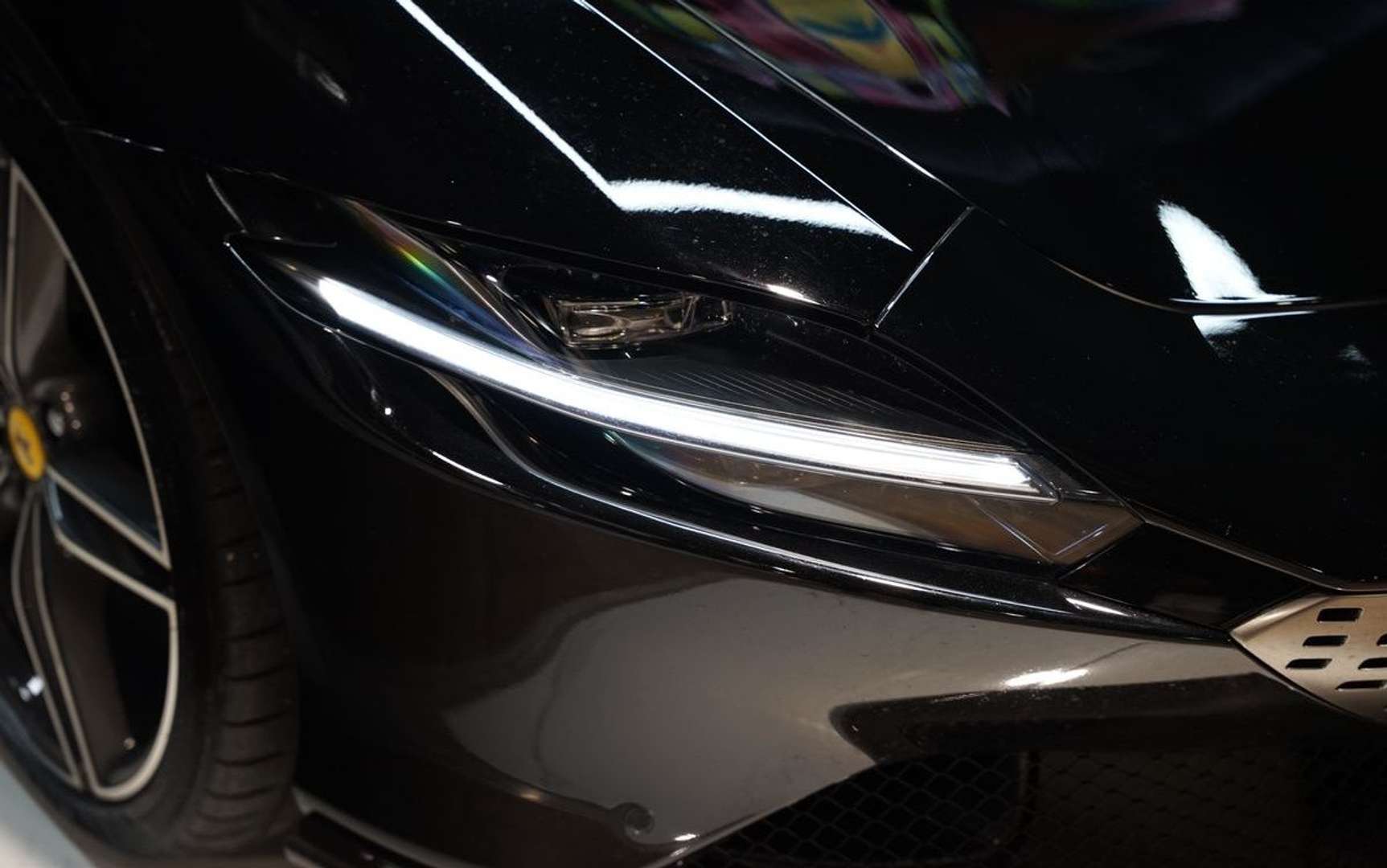 Ferrari Roma - 2020 - Joinsteer - #5