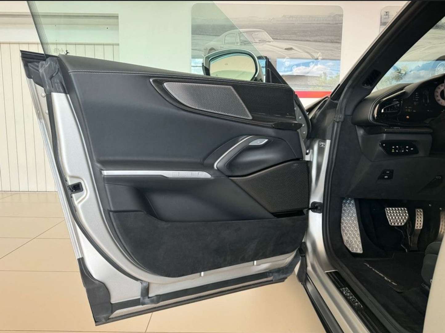 Ferrari Purosangue - 2024 - Joinsteer - #24