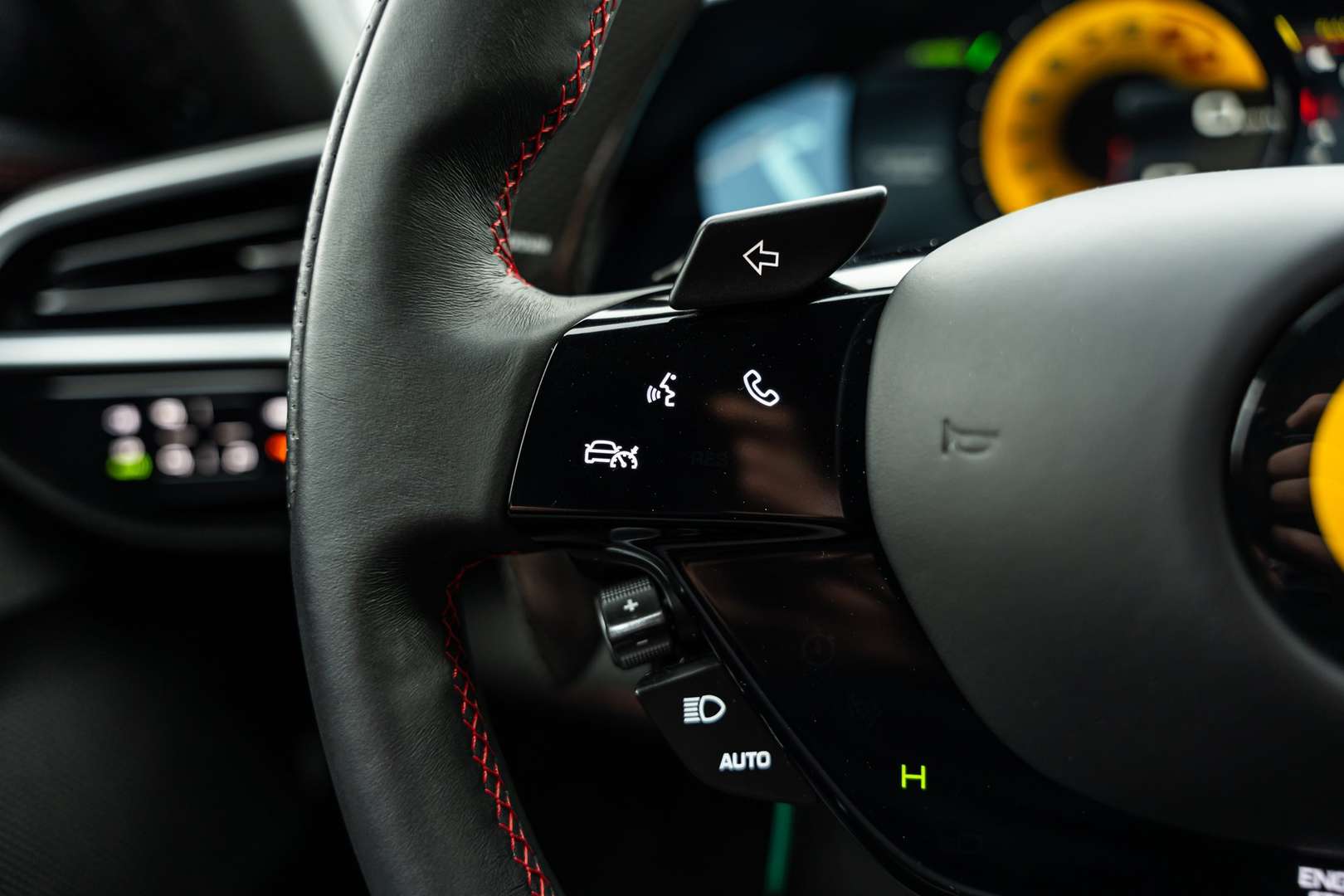 Ferrari 296 GTB - 2024 - Joinsteer - #25