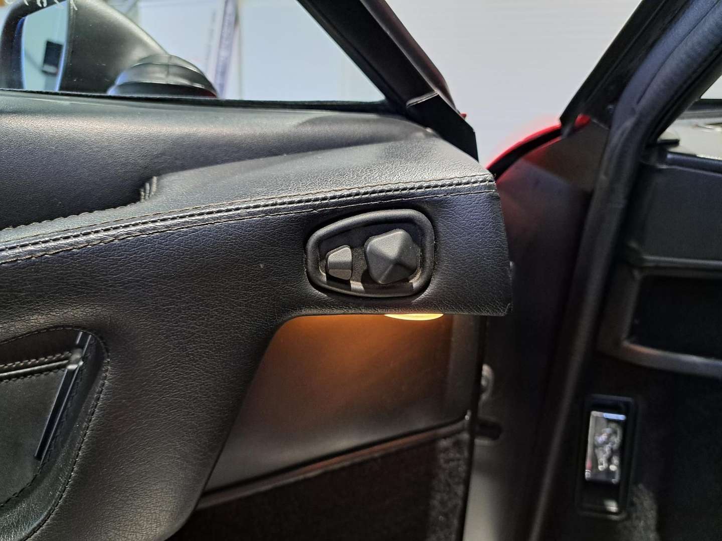 Ferrari 328 GTS - 1987 - Joinsteer - #21