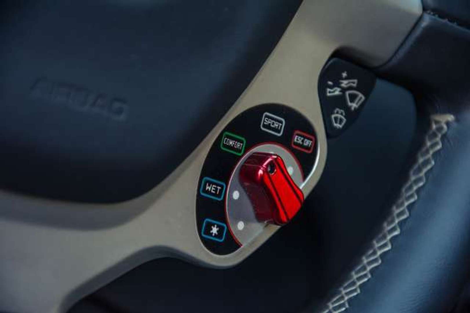 Ferrari FF - 2013 - Joinsteer - #18