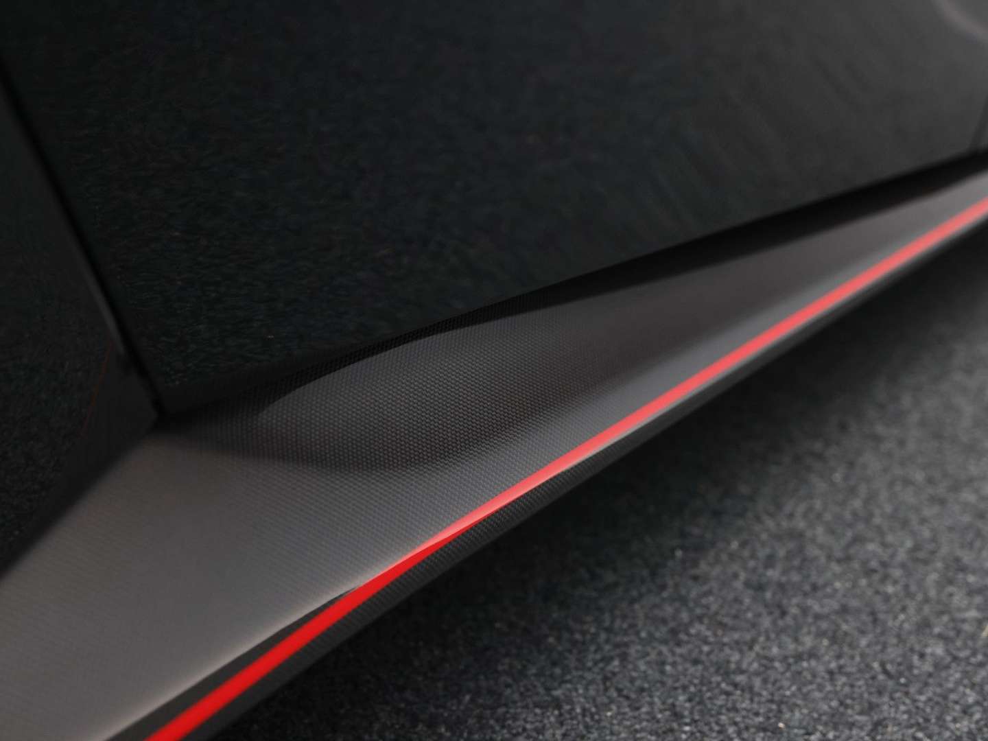 Ferrari 12 Cilindri - 2025 - Joinsteer - #33